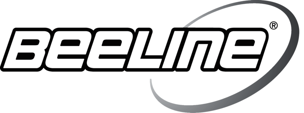 Beeline