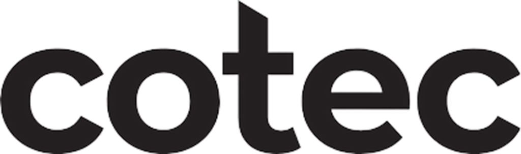 Cotec