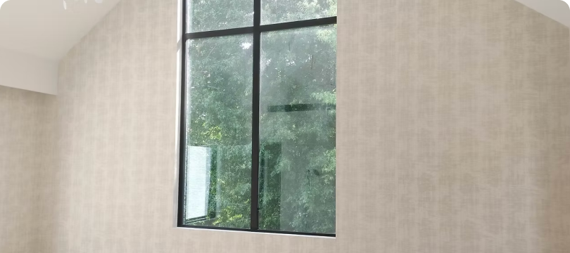 Wallpaper Services