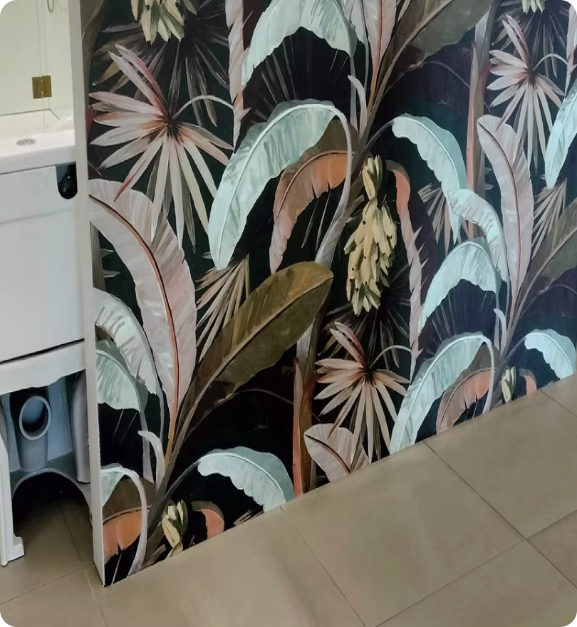Get a Free Quote